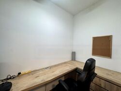 The Garden Residences (D19), Apartment #476906191